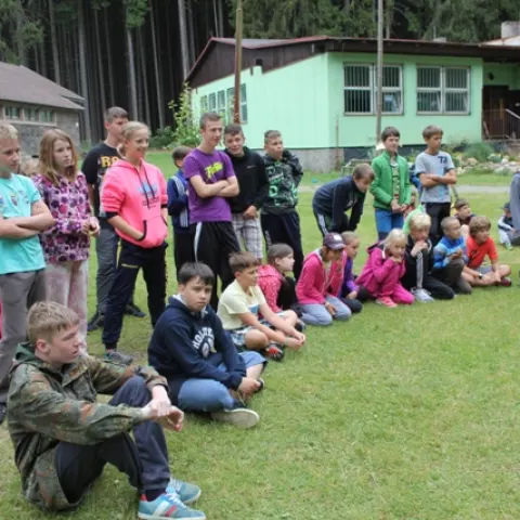 Eš u Pacova 2015 - 1.turnus – fotka 586