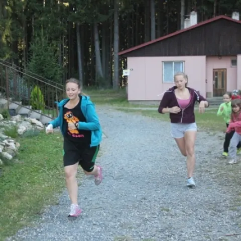 Eš u Pacova 2015 - 1.turnus – fotka 1302