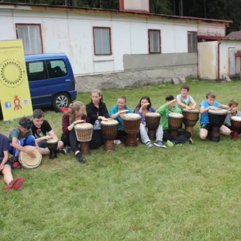 Eš u Pacova 2015 - 1.turnus – fotka 662