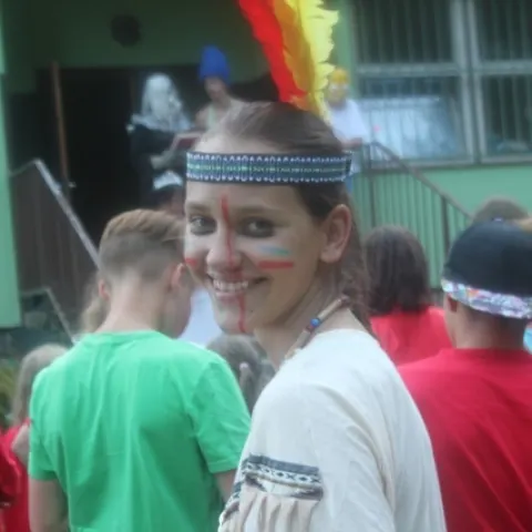 Eš u Pacova 2015 - 1.turnus – fotka 1419