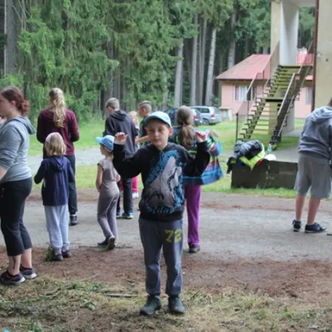 Eš u Pacova 2015 - 1.turnus – fotka 540