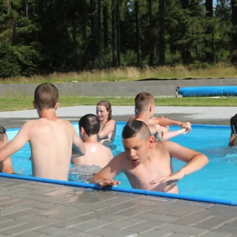 Eš u Pacova 2015 - 1.turnus – fotka 798