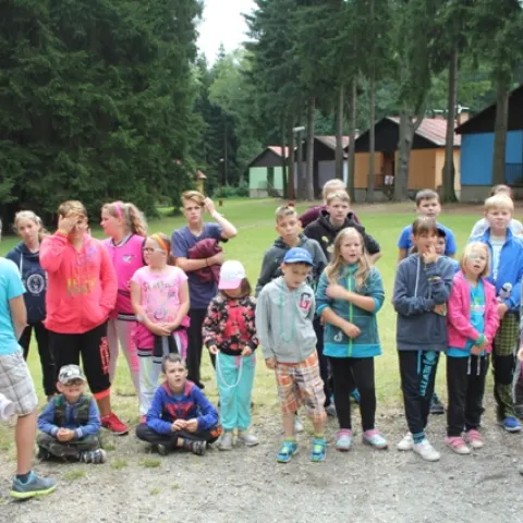 Eš u Pacova 2015 - 1.turnus – fotka 603
