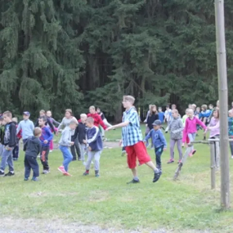 Eš u Pacova 2015 - 1.turnus – fotka 208