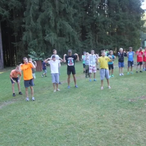 Eš u Pacova 2015 - 1.turnus – fotka 1296