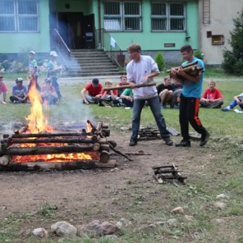 Eš u Pacova 2015 - 1.turnus – fotka 1739