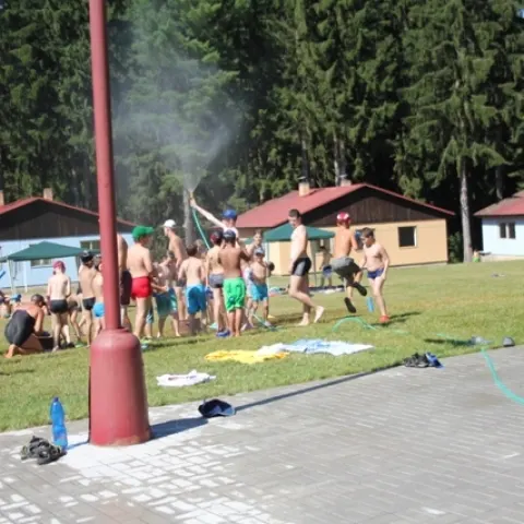 Eš u Pacova 2015 - 1.turnus – fotka 1360