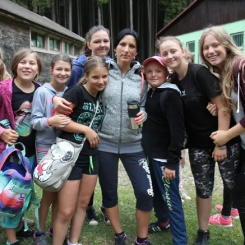 Eš u Pacova 2015 - 1.turnus – fotka 1110