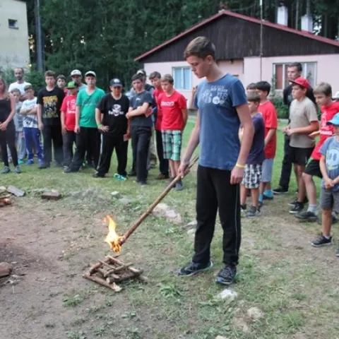 Eš u Pacova 2015 - 1.turnus – fotka 1713