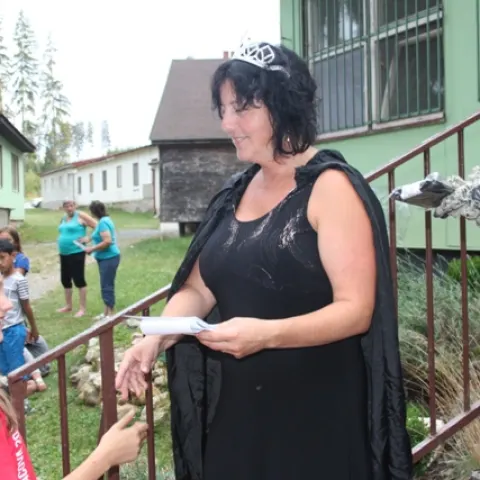 Eš u Pacova 2015 - 1.turnus – fotka 1832