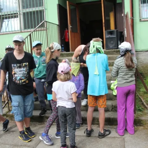Eš u Pacova 2015 - 1.turnus – fotka 342