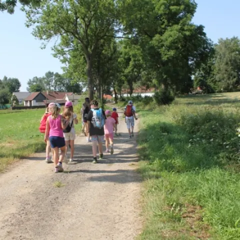 Eš u Pacova 2015 - 1.turnus – fotka 938