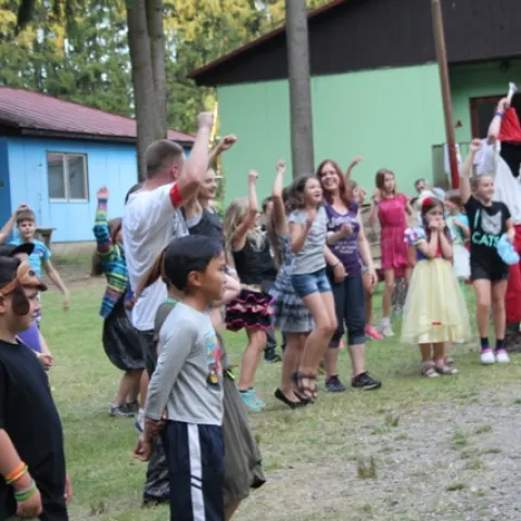 Eš u Pacova 2015 - 1.turnus – fotka 722