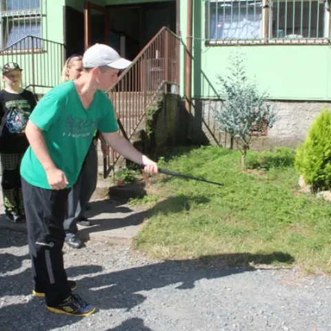 Eš u Pacova 2015 - 1.turnus – fotka 1205