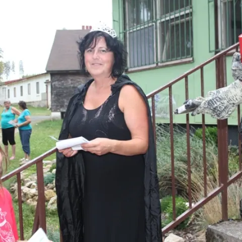 Eš u Pacova 2015 - 1.turnus – fotka 1833