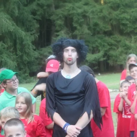 Eš u Pacova 2015 - 1.turnus – fotka 1412