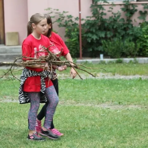 Eš u Pacova 2015 - 1.turnus – fotka 1616