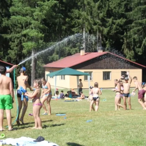 Eš u Pacova 2015 - 1.turnus – fotka 1350