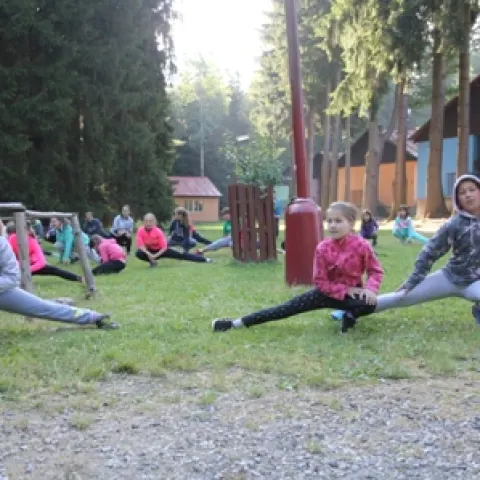 Eš u Pacova 2015 - 1.turnus – fotka 213