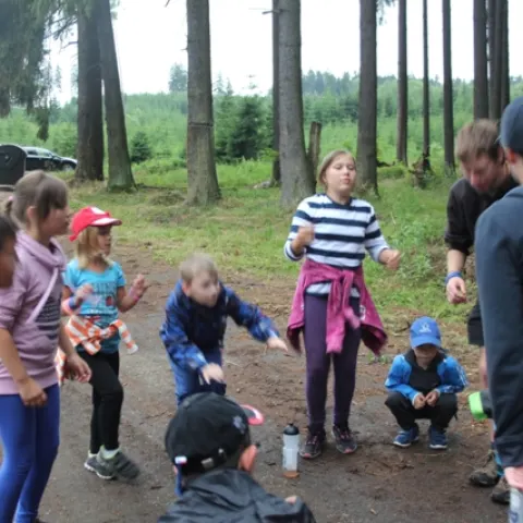 Eš u Pacova 2015 - 1.turnus – fotka 495