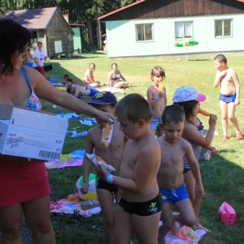 Eš u Pacova 2015 - 1.turnus – fotka 1367