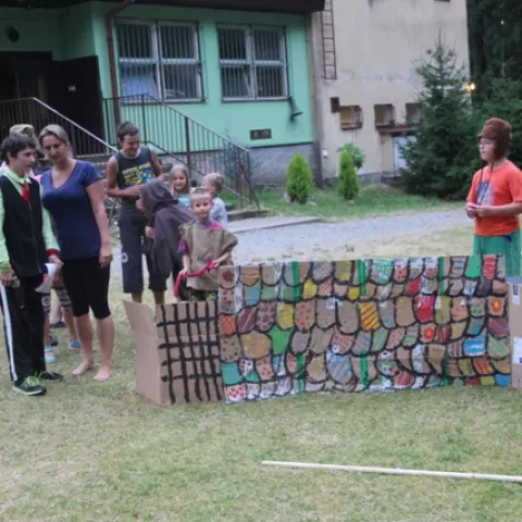 Eš u Pacova 2015 - 1.turnus – fotka 897