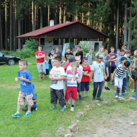 Eš u Pacova 2015 - 1.turnus – fotka 485