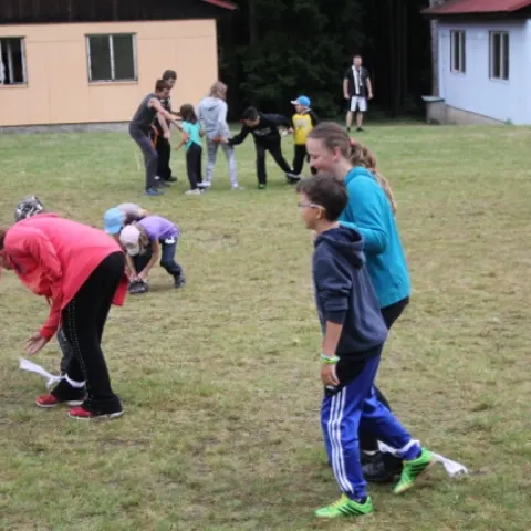Eš u Pacova 2015 - 1.turnus – fotka 1010