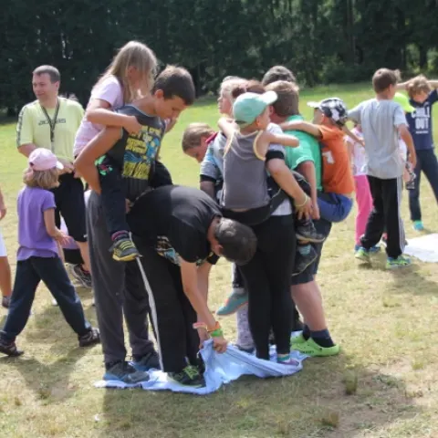 Eš u Pacova 2015 - 1.turnus – fotka 1062