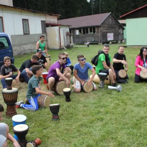 Eš u Pacova 2015 - 1.turnus – fotka 686