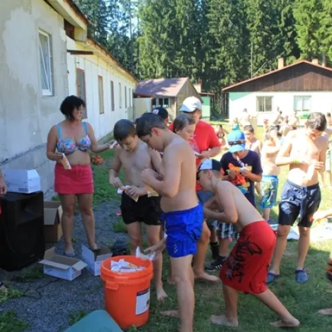 Eš u Pacova 2015 - 1.turnus – fotka 1374
