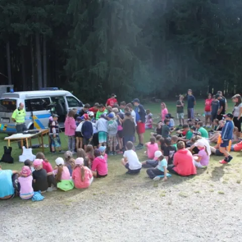 Eš u Pacova 2015 - 1.turnus – fotka 1181