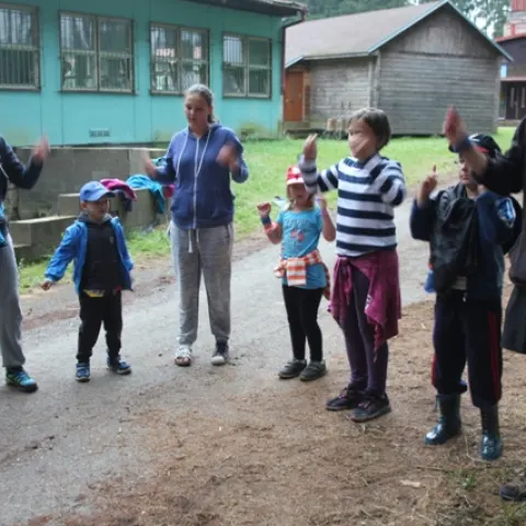 Eš u Pacova 2015 - 1.turnus – fotka 520