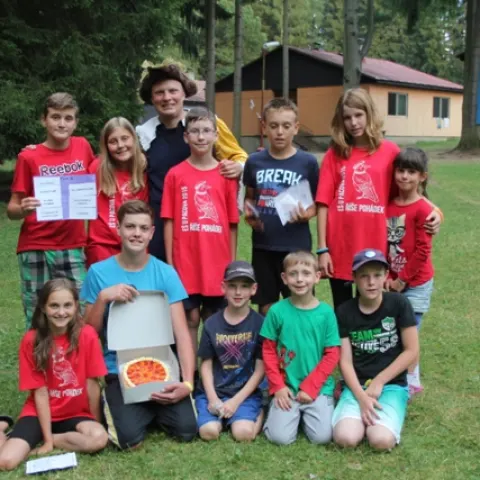 Eš u Pacova 2015 - 1.turnus – fotka 1852