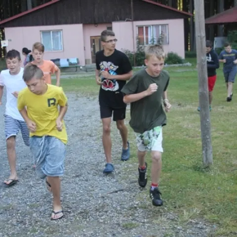 Eš u Pacova 2015 - 1.turnus – fotka 1305