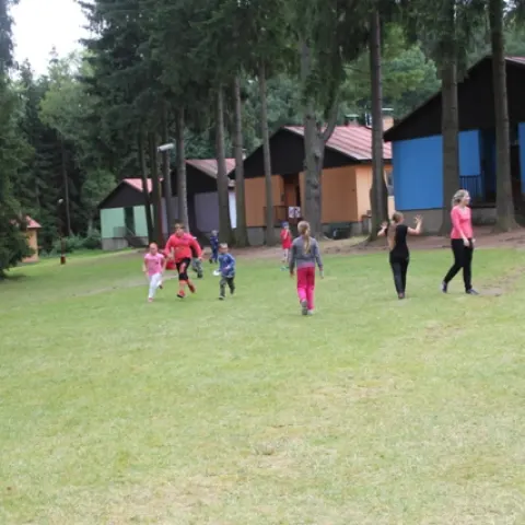 Eš u Pacova 2015 - 1.turnus – fotka 630