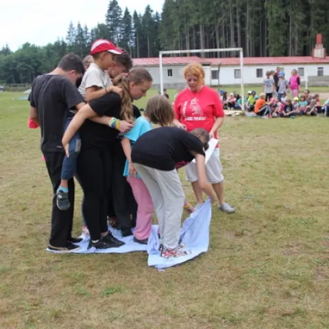 Eš u Pacova 2015 - 1.turnus – fotka 1035