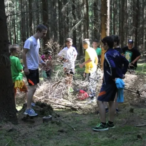 Eš u Pacova 2015 - 1.turnus – fotka 251