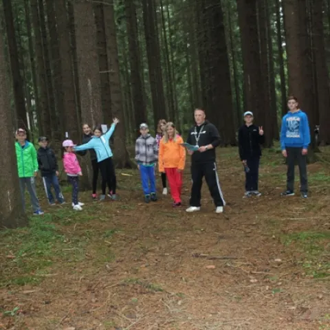Eš u Pacova 2015 - 1.turnus – fotka 457