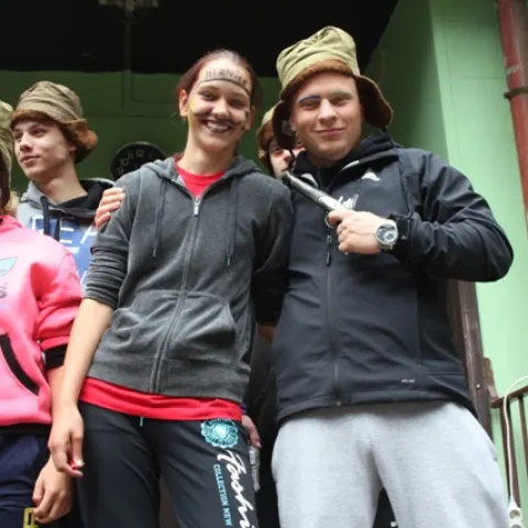 Eš u Pacova 2015 - 1.turnus – fotka 602