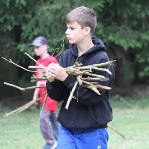 Eš u Pacova 2015 - 1.turnus – fotka 1623
