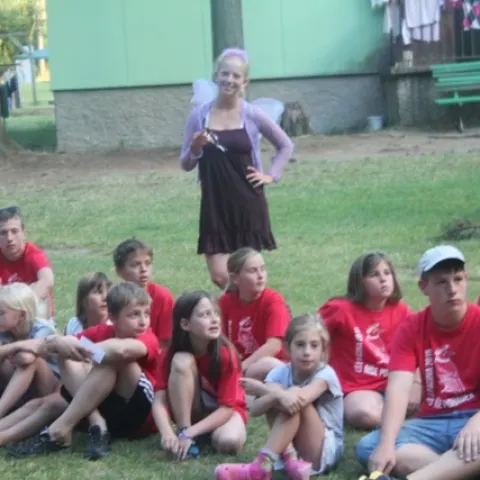Eš u Pacova 2015 - 1.turnus – fotka 1433