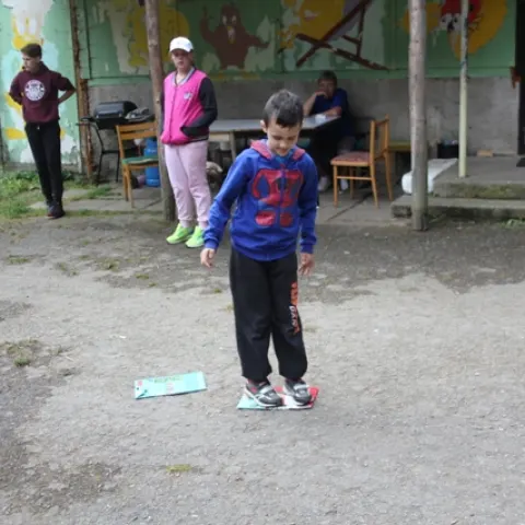 Eš u Pacova 2015 - 1.turnus – fotka 381