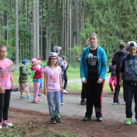 Eš u Pacova 2015 - 1.turnus – fotka 542