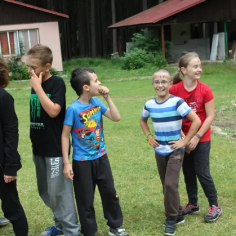 Eš u Pacova 2015 - 1.turnus – fotka 628