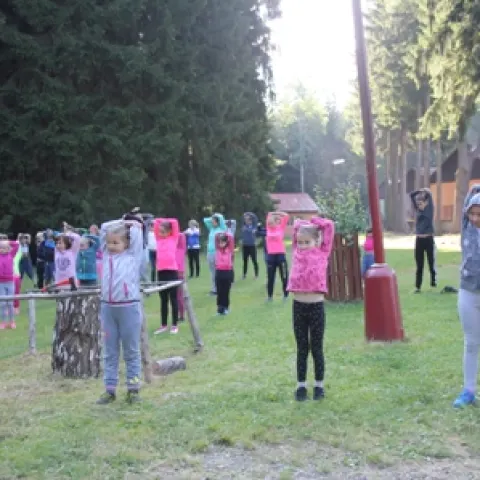 Eš u Pacova 2015 - 1.turnus – fotka 203