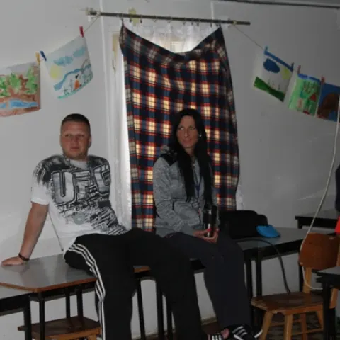 Eš u Pacova 2015 - 1.turnus – fotka 438