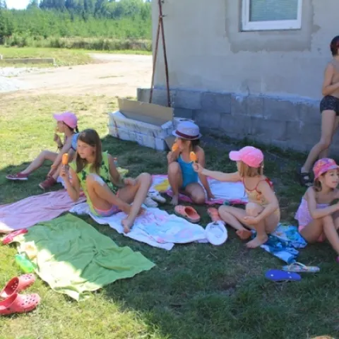 Eš u Pacova 2015 - 1.turnus – fotka 1377
