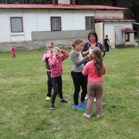 Eš u Pacova 2015 - 1.turnus – fotka 414