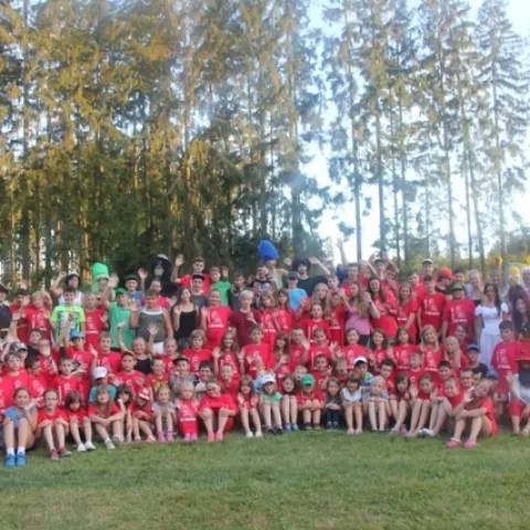 Eš u Pacova 2015 - 1.turnus – fotka 1448